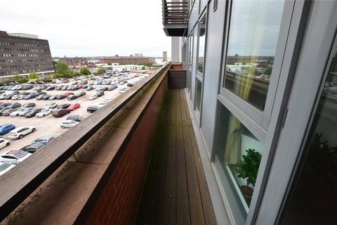 2 bedroom apartment for sale, Pall Mall, Liverpool, Merseyside, L3