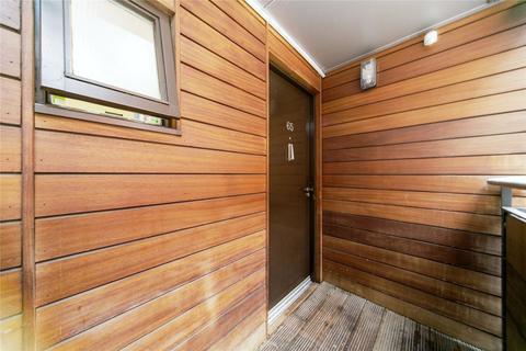 2 bedroom apartment for sale, Duke Street, Liverpool, Merseyside, L1