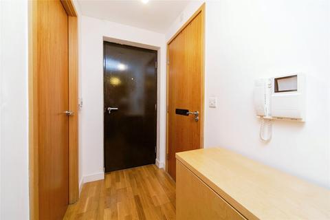 2 bedroom apartment for sale, Duke Street, Liverpool, Merseyside, L1