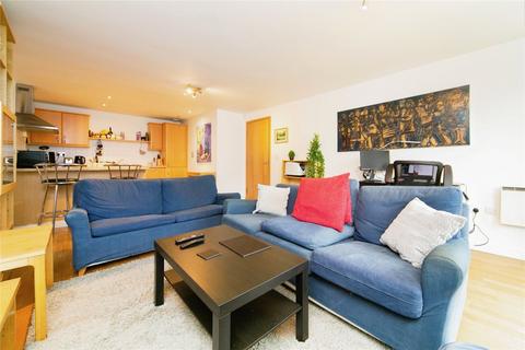 2 bedroom apartment for sale, Duke Street, Liverpool, Merseyside, L1