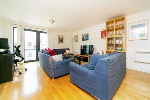 2 bedroom apartment for sale, Duke Street, Liverpool, Merseyside, L1
