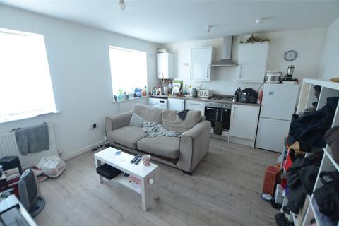 2 bedroom apartment for sale, Vauxhall Road, Liverpool, Merseyside, L5