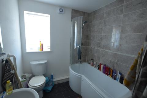 2 bedroom apartment for sale, Vauxhall Road, Liverpool, Merseyside, L5