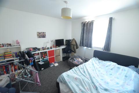 2 bedroom apartment for sale, Vauxhall Road, Liverpool, Merseyside, L5