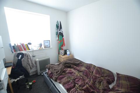 2 bedroom apartment for sale, Vauxhall Road, Liverpool, Merseyside, L5