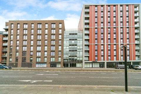 1 bedroom apartment for sale, Parliament Street, Liverpool, Merseyside, L8