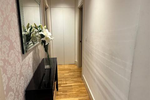 1 bedroom apartment for sale, Rumford Place, Liverpool, Merseyside, L3