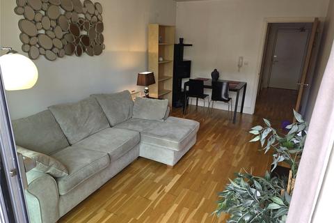 1 bedroom apartment for sale, Rumford Place, Liverpool, Merseyside, L3