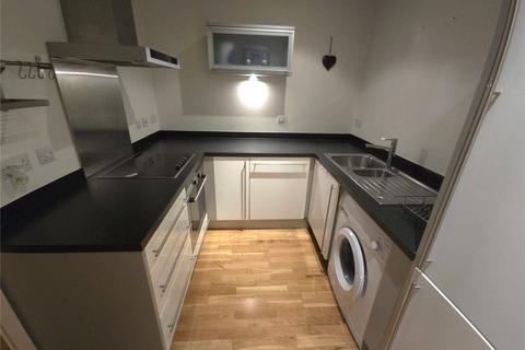 1 bedroom apartment for sale, Rumford Place, Liverpool, Merseyside, L3