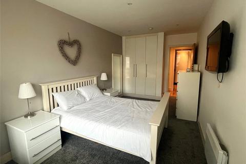 1 bedroom apartment for sale, Rumford Place, Liverpool, Merseyside, L3