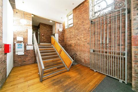 2 bedroom apartment for sale, Cornwallis Street, Liverpool, Merseyside, L1