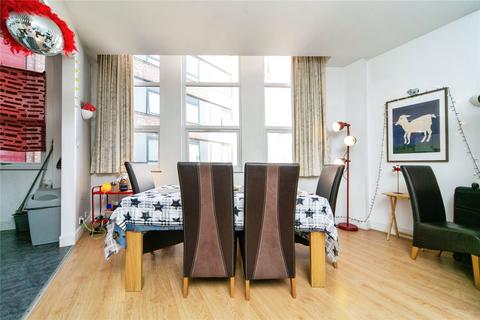2 bedroom apartment for sale, Cornwallis Street, Liverpool, Merseyside, L1