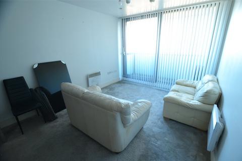 2 bedroom apartment for sale, Rumford Place, Liverpool, Merseyside, L3