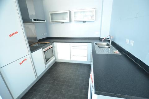 2 bedroom apartment for sale, Rumford Place, Liverpool, Merseyside, L3