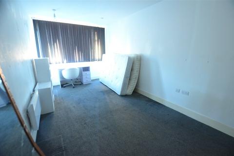 2 bedroom apartment for sale, Rumford Place, Liverpool, Merseyside, L3