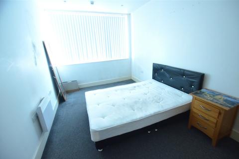 2 bedroom apartment for sale, Rumford Place, Liverpool, Merseyside, L3