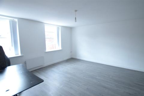 undefined, Duke Street, Liverpool, Merseyside, L1