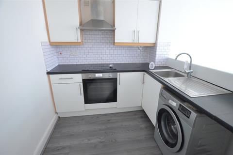 undefined, Duke Street, Liverpool, Merseyside, L1