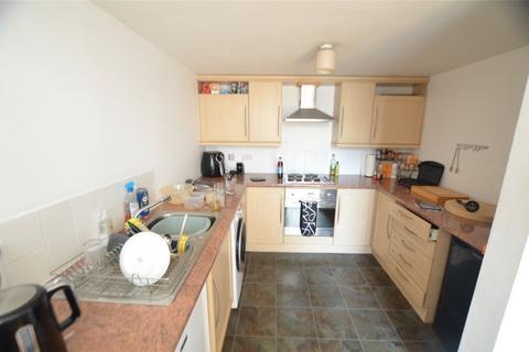 2 bedroom apartment for sale, Hatton Garden, Liverpool, Merseyside, L3