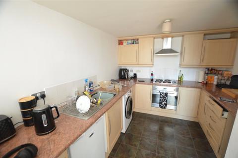 2 bedroom apartment for sale, Hatton Garden, Liverpool, Merseyside, L3