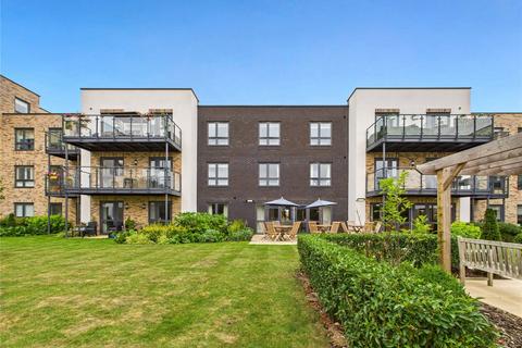 1 bedroom apartment for sale, Ryland Drive, Witham, Essex, CM8