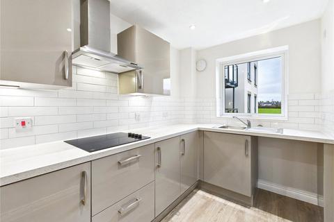 1 bedroom apartment for sale, Ryland Drive, Witham, Essex, CM8