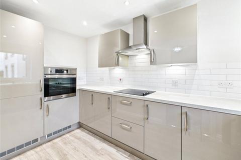 1 bedroom apartment for sale, Ryland Drive, Witham, Essex, CM8