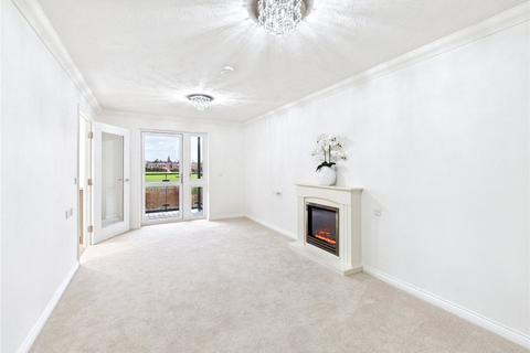 1 bedroom apartment for sale, Ryland Drive, Witham, Essex, CM8