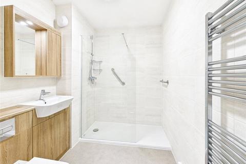 1 bedroom apartment for sale, Ryland Drive, Witham, Essex, CM8