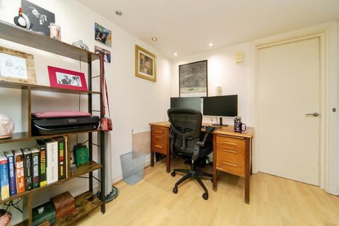 2 bedroom apartment for sale, Hatton Garden, Liverpool, Merseyside, L3