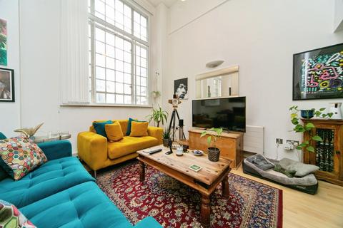 2 bedroom apartment for sale, Hatton Garden, Liverpool, Merseyside, L3