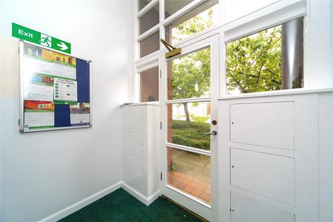 2 bedroom apartment for sale, St Andrew Street, Liverpool, Merseyside, L3