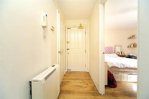 2 bedroom apartment for sale, St Andrew Street, Liverpool, Merseyside, L3