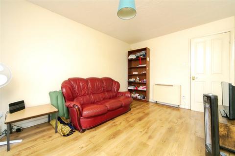 2 bedroom apartment for sale, St Andrew Street, Liverpool, Merseyside, L3