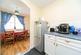 Additional image 11 of St Andrew Street, Liverpool, Merseyside, L3