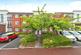 Additional image 16 of St Andrew Street, Liverpool, Merseyside, L3