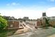 Additional image 17 of St Andrew Street, Liverpool, Merseyside, L3