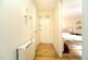 Additional image 3 of St Andrew Street, Liverpool, Merseyside, L3