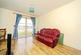 Additional image 4 of St Andrew Street, Liverpool, Merseyside, L3