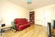 Additional image 5 of St Andrew Street, Liverpool, Merseyside, L3