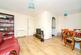 Additional image 6 of St Andrew Street, Liverpool, Merseyside, L3
