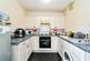 Additional image 9 of St Andrew Street, Liverpool, Merseyside, L3