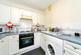 Additional image 10 of St Andrew Street, Liverpool, Merseyside, L3