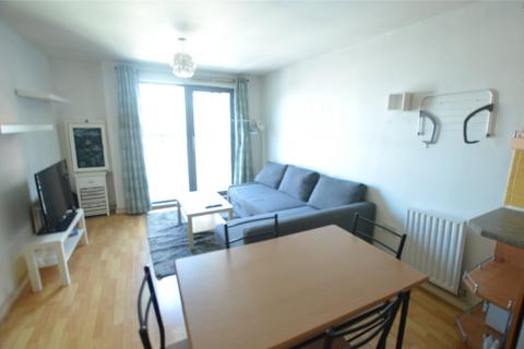 1 bedroom apartment for sale, Norton Street, Liverpool, Merseyside, L3