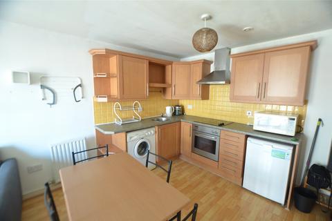1 bedroom apartment for sale, Norton Street, Liverpool, Merseyside, L3