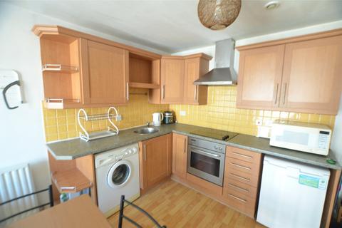 1 bedroom apartment for sale, Norton Street, Liverpool, Merseyside, L3