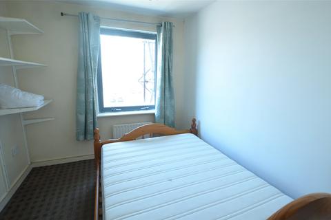 1 bedroom apartment for sale, Norton Street, Liverpool, Merseyside, L3
