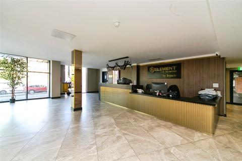undefined, Low Hill, Liverpool, Merseyside, L6