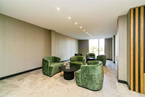 undefined, Low Hill, Liverpool, Merseyside, L6