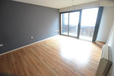 undefined, Colquitt Street, Liverpool, Merseyside, L1
